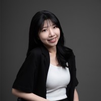 Meng-Chieh Lin