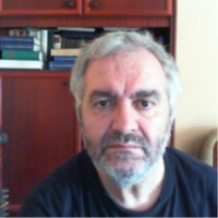 Weselin Miłkow