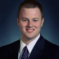 Todd Weatherholt