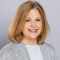 Amy Rutledge