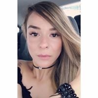 Vitoria Domingues