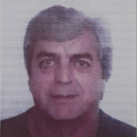 Joaquín Fernández Girón