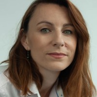 Gabriela Kollárová