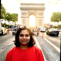 Gurpreet Sureddi