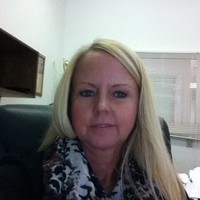 Penny Davis