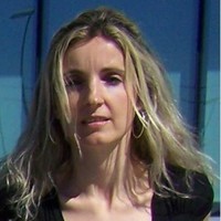 Mónica Solar Lopez