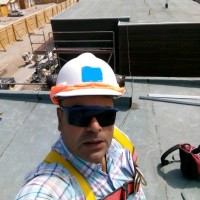 Carlos Astorga