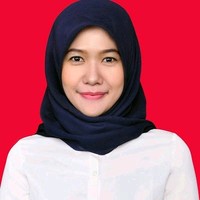 Thyasagie Shintya