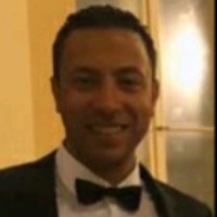 Moustafa Mahmoud