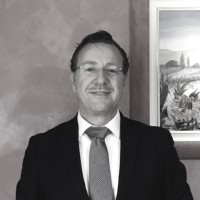 Mauro Giuseppe Masiero