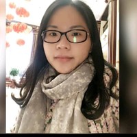 Anne FU