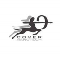 Cover Group Italy