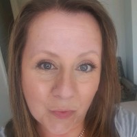 Ann-Marie Mckechnie