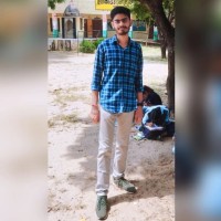 Vaibhav Kumar