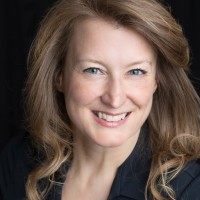 Colleen Chapman