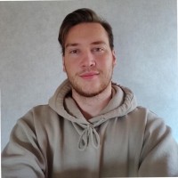 Rasmus Hård