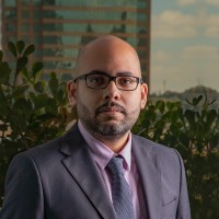 Flávio Gonçalves Camargo