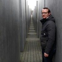 Bart Van Der Thiel