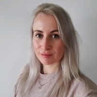 Elizabeth Dijkhuizen