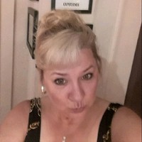 Ellen Suess