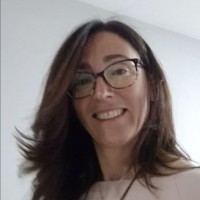 María José Cobos