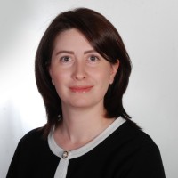 Sanam Aghdamy