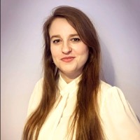 Katarzyna Gondek-Miziniak