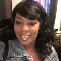 Miracle Morgan