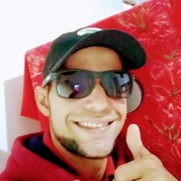 rafael aparecido lopes
