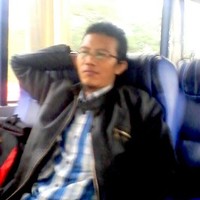 Arek Wetan