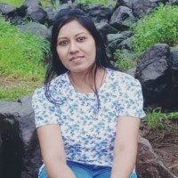 Sitara Mohan