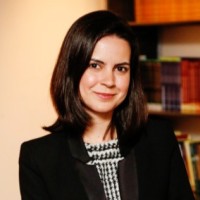 Lenora Hage
