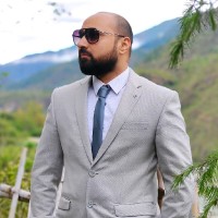 Harish Kumar