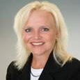 Sandra Martin