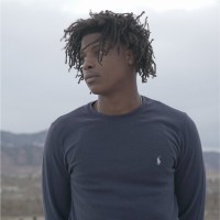 Kyshon Williams