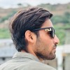 Sajid Mohammad Qureshi