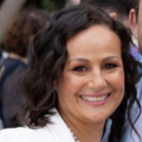 Kathryn Arthur