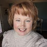 Nicole Swartout