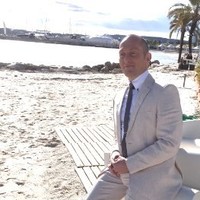 Stéphane GIRARD