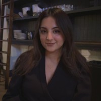 Janesha Sharma