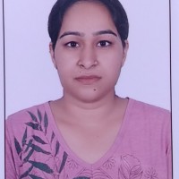 Aarti M