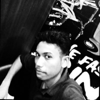 Abhijit Das