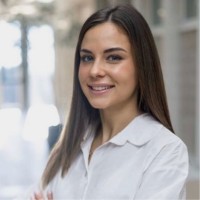 Anna Verdú Sala
