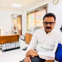 Rojin Mathew Sam