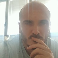 Mattia Allegrezza