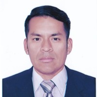 Jonathan Santisteban bances