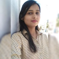 Renuka Kulkarni