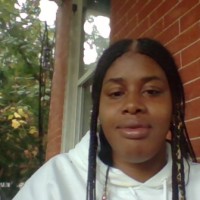Tiffany Henderson