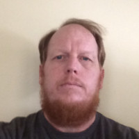 Brian Sowder