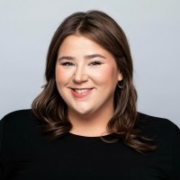Lauren Gilonske